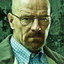 Walter White