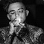 CASKEY ! # ★