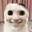 John