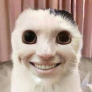 John avatar