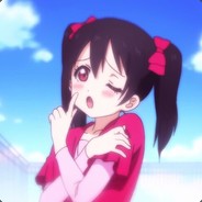 看我像不像你父亲