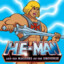 He-Man