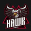 Hawk