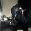 Steam avatar