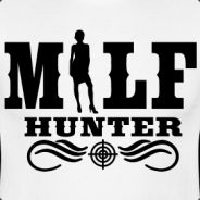 Kilfhunter