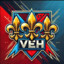 VeH Romlam