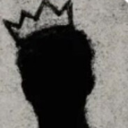 ᭙ꫝꪮꪮƺᴳᵒᵈ