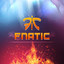 (Fnatic)-23Savage