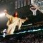 Dunking Jesus