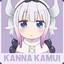 Kanna Kamui