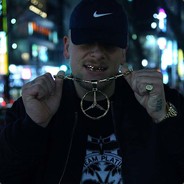 ♛BonezMC♛ hellcase.com