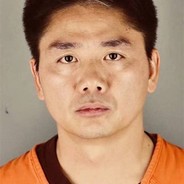 一朵失落的菊花