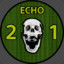 Echo Two-One