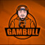 GAMBULL