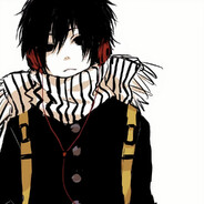 你的杀法里没有爱