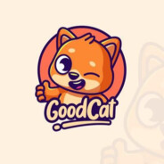 Goodcat avatar