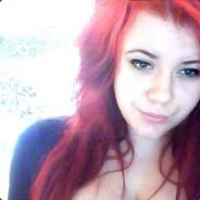 DVATREE - steam id 76561197965512847