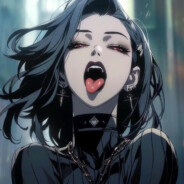 菜鸡小王八羔子