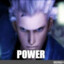POWER
