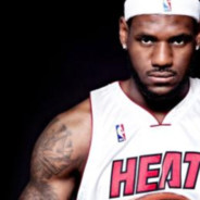 农夫三拳有点疼.