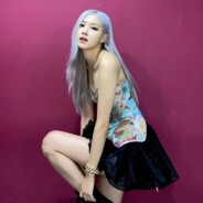 拔刀也留不住落樱