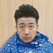 捞的不谈小养殖