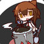 Inazuma