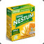 Nestum007