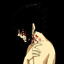 tinbin67