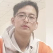 剑不及她一半冰凉