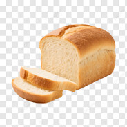 The Price of Bread Steam avatar