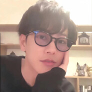 手把练习生坤坤