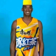 恋蜥时长两年半