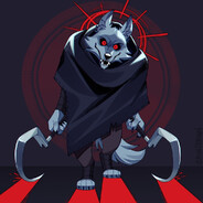 keyraat avatar