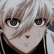 depre??ed?? deadlocker