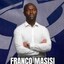 FRANCO MASISI 6.872.197-0