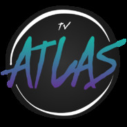 Atlas's Avatar