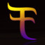 Fyrron