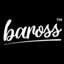 BaRoss