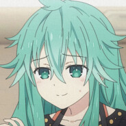 Kagamino'nun Yedi Günahı