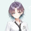Hikari