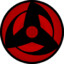 ❟❛❟MADARA❟❛❟
