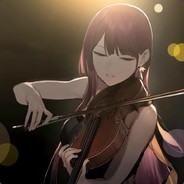 刚刚登陆的萌新