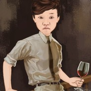 绝地求生大掉线