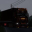Dawid_Trucker