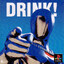 CanettePepsi