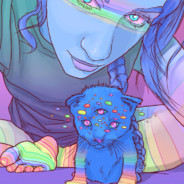 𝑭𝒆𝒍 ☆ - steam id 76561198183789405