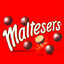 Maltesers