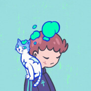 不懂啊不明白啊