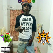 Recovery After Rehab